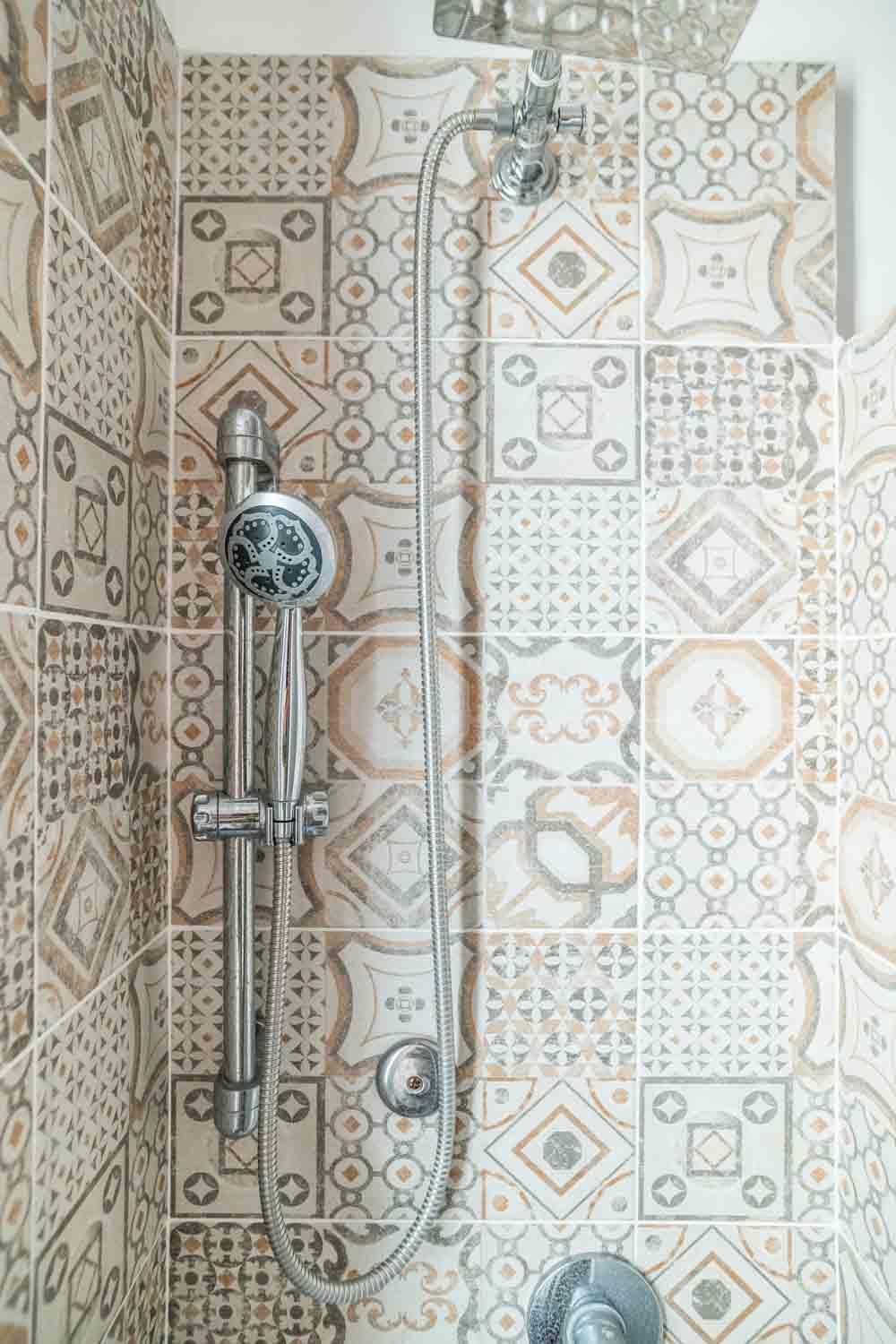 Апартаменты Casa Amedeo Al Porto Antico- Acquario - Centro Storico Генуя Экстерьер фото